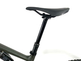 Brand New 2024 Specialized Turbo Levo Alloy SRAM Eagle SX 1X12 Size: S4 (Large)