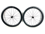 2024 Cannondale Hollowgram R-SL 50 Carbon Clincher/Tubeless Disc SRAM XDR 11/12