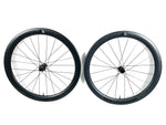 2024 Cannondale Hollowgram R-SL 50 Carbon Clincher/Tubeless Disc SRAM XDR 11/12