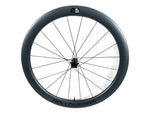 2024 Cannondale Hollowgram R-SL 50 Carbon Clincher/Tubeless Disc SRAM XDR 11/12