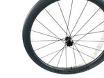 2024 Cannondale Hollowgram R-SL 50 Carbon Clincher/Tubeless Disc SRAM XDR 11/12