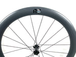 2024 Cannondale Hollowgram R-SL 50 Carbon Clincher/Tubeless Disc SRAM XDR 11/12