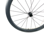 2024 Cannondale Hollowgram R-SL 50 Carbon Clincher/Tubeless Disc SRAM XDR 11/12