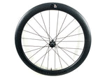 2024 Cannondale Hollowgram R-SL 50 Carbon Clincher/Tubeless Disc SRAM XDR 11/12