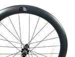 2024 Cannondale Hollowgram R-SL 50 Carbon Clincher/Tubeless Disc SRAM XDR 11/12