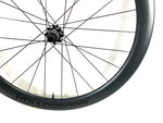 2024 Cannondale Hollowgram R-SL 50 Carbon Clincher/Tubeless Disc SRAM XDR 11/12