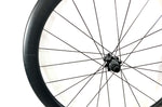 2024 Cannondale Hollowgram R-SL 50 Carbon Clincher/Tubeless Disc SRAM XDR 11/12