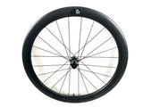 2024 Cannondale Hollowgram R-SL 50 Carbon Clincher/Tubeless Disc SRAM XDR 11/12