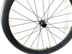 2024 Cannondale Hollowgram R-SL 50 Carbon Clincher/Tubeless Disc SRAM XDR 11/12