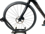 2021 Giant Defy Advanced Disc Ultegra 11 Speed DT Swiss Alloy Wheels Size: XL(60cm)