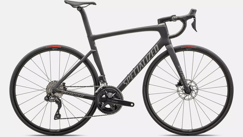 NEW 2025 Specialized Tarmac SL7 Comp - Shimano 105 Di2 Size: 52cm