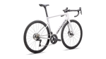 NEW 2025 Specialized Tarmac SL8 Expert - Ultegra Di2 Roval Carbon Wheels Size: 52cm