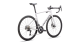 NEW 2025 Specialized Tarmac SL8 Expert - Ultegra Di2 Roval Carbon Wheels Size: 52cm