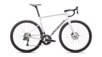 NEW 2025 Specialized Tarmac SL8 Expert - Ultegra Di2 Roval Carbon Wheels Size: 52cm