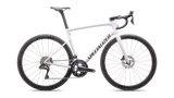 NEW 2025 Specialized Tarmac SL8 Expert - Ultegra Di2 Roval Carbon Wheels Size: 52cm