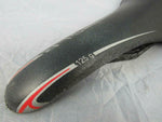 Selle Italia SLR Carbonio Road Cycling Saddle Carbon Fiber Rails