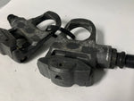 LOOK Keo Clipless Road Pedals 9/16 Spindle