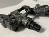 LOOK Keo Clipless Road Pedals 9/16 Spindle