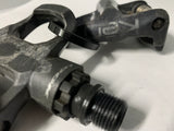 LOOK Keo Clipless Road Pedals 9/16 Spindle