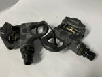 LOOK Keo Clipless Road Pedals 9/16 Spindle