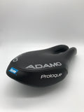 ISM Adamo Proloque TT/ Triathlon Saddle with Cr-Mo Rails