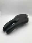 ISM Adamo Proloque TT/ Triathlon Saddle with Cr-Mo Rails