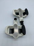 LOOK Keo 2 Max Blade Clipless Road Pedals 9/16 Spindle