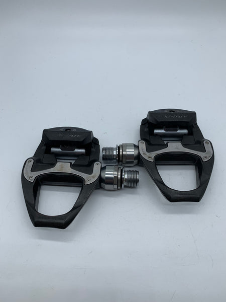 Shimano dura ace deals 9 pedals