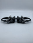 Shimano PD-7800 Dura Ace Clipless Road Pedals 9/16 Spindle