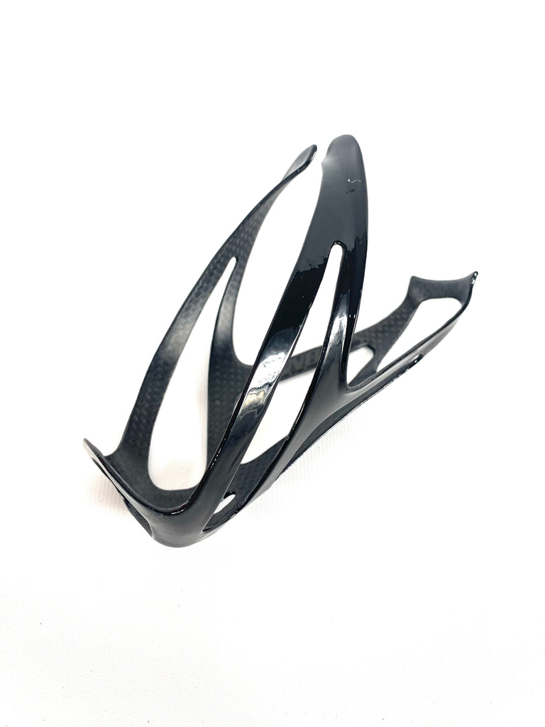 Specialized Rib IIl Carbon Fiber Water Bottle Cages – Orange County Cyclery