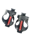 Arundel Dave-O Carbon Fiber Water Bottle Cages