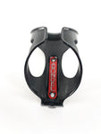 Arundel Dave-O Carbon Fiber Water Bottle Cages