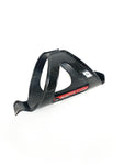 Arundel Dave-O Carbon Fiber Water Bottle Cages