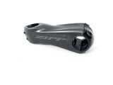 Zipp SL Sprint Carbon Stem 110mm 31.8mm -12 Degrees – Orange