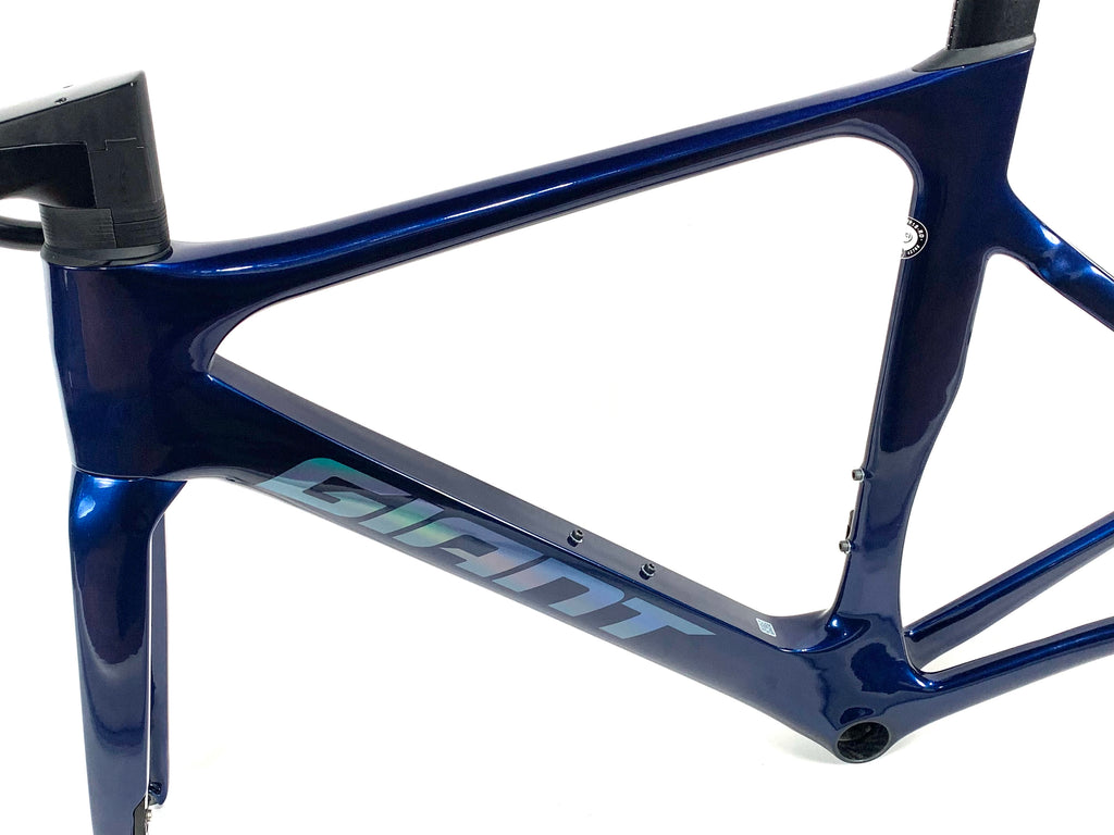 2019 giant propel advanced pro disc