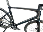 2023 Specialized Tarmac SL7 Expert Ultegra 12 Speed Di2 Roval Carbon Wheels Size: 58cm