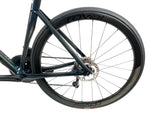 2023 Specialized Tarmac SL7 Expert Ultegra 12 Speed Di2 Roval Carbon Wheels Size: 58cm