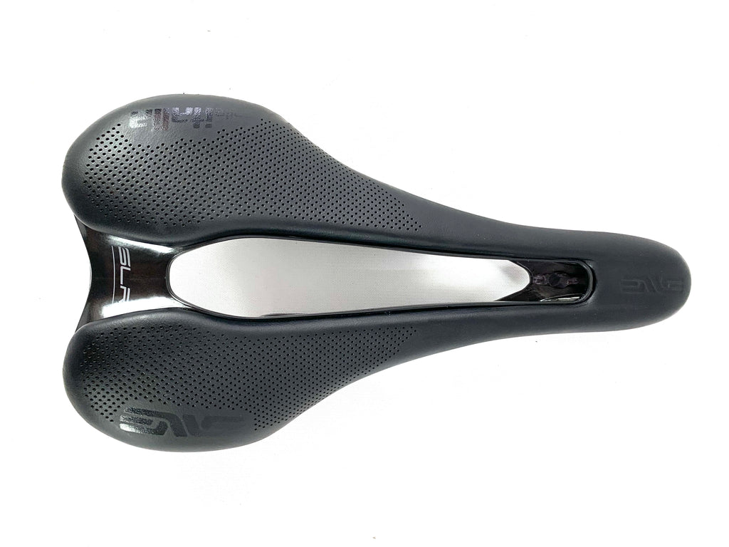 New ENVE Boost SLR saddles adapt proven Selle Italia tech! - Bikerumor