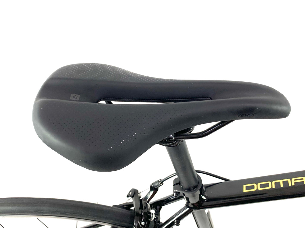 Trek domane best sale al 2 accessories