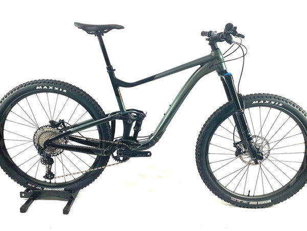 Giant trance frame for sale new arrivals